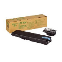 Kyocera TK82Y yellow toner for FS8000C (370093KL)